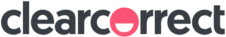 ClearCorrect Logo PinkMark