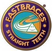 Fastbraces Logo