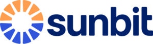 Sunbit Financing logo