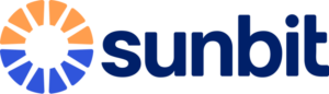 Sunbit Financing logo