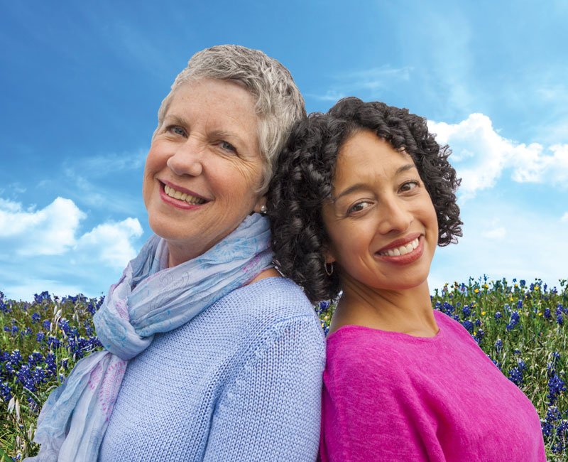 senior-women-after-all-on-x-implants-Austell-Dental-Excellence