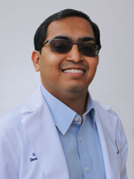 ujwal